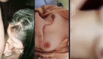 Bokep Indo Miss DdattBbyyy Tiktokers Kimcil Skandal Doi Mesum